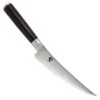 Shun Classic 6" Boning/Fillet Knife