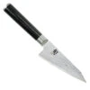 Shun Classic 4.5" Honesuki Boning Knife -Professional Kitchen Tool Store skdm0749x1000
