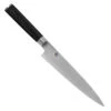 Shun Classic 7" Flexible Fillet Knife -Professional Kitchen Tool Store skdm0761 x1000 9ab71d98 ea40 4203 8204 40e8d58e4af1