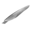 Shun Fish Bone Tweezers -Professional Kitchen Tool Store skdm0901x1000 1