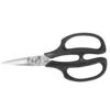 Shun 7.5" Herb Shears -Professional Kitchen Tool Store skdm7100x1000