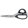 Shun Premium Kitchen Shears 1 Shun Premium Kitchen Shears -Professional Kitchen Tool Store skdm7240x550