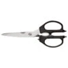 Shun 9" Multipurpose Shears -Professional Kitchen Tool Store skdm7300x1000
