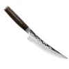 Shun Premier 6" Boning/Fillet Knife -Professional Kitchen Tool Store sktdm0774x1000