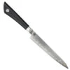 Shun Sora 6" Utility Knife 1 Shun Sora 6" Utility Knife -Professional Kitchen Tool Store skvb0701x1000