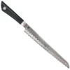 Shun Sora 9" Bread Knife -Professional Kitchen Tool Store skvb0705x1000