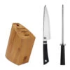 Shun Sora Build-A-Block Set 2 Shun Sora Build-A-Block Set -Professional Kitchen Tool Store skvbs3300 componentsx1000