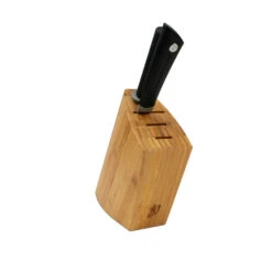 Shun Sora Build-A-Block Set -Professional Kitchen Tool Store skvbs3300x1000