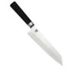 Shun Dual Core 8" Kiritsuke Knife -Professional Kitchen Tool Store skvg0017x1000
