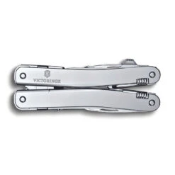 Victorinox SwissTool Spirit MX Pliers Multi-tool -Professional Kitchen Tool Store spirit 2