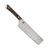 Shun Kanso 6.5" Hollow Ground Nakiri -Professional Kitchen Tool Store swswt0728x1000
