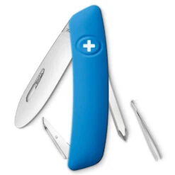 Swiza J02 Junior Swiss Pocket Knife -Professional Kitchen Tool Store sz211031x1000