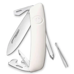 Swiza D04 Swiss Pocket Knife 12 Swiza D04 Swiss Pocket Knife -Professional Kitchen Tool Store sz401021x1000