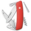Swiza D05 Swiss Pocket Knife -Professional Kitchen Tool Store sz501001x1000