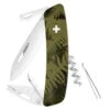 Swiza TT03 Swiss Tick Tool Pocket Knife, Olive Fern Camouflage 2 Swiza TT03 Swiss Tick Tool Pocket Knife, Olive Fern Camouflage -Professional Kitchen Tool Store sz702050x1000 93193144 9d23 4511 bf6a 8c90708e02fb