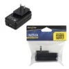 INOVA LED T4R AC Power Supply 1 INOVA LED T4R AC Power Supply -Professional Kitchen Tool Store t4r ac r4