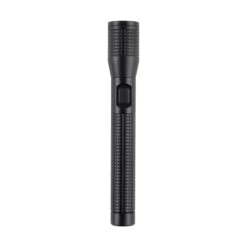 INOVA T5 Tactical LED Flashlight -Professional Kitchen Tool Store t5d 01 r7 b 0001 72rgb l