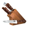 Victorinox Rosewood 7-Piece Knife Block Set 1 Victorinox Rosewood 7-Piece Knife Block Set -Professional Kitchen Tool Store vf46054 vix x1000 839db773 6550 43d8 87cd 25942da5c8c7