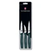 Victorinox Classic 3-Piece Paring Set -Professional Kitchen Tool Store vf48042 vix x1000 2458ec07 44fb 4c62 99ac e76465021fab