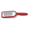 Victorinox Grater - Rough, Red 1 Victorinox Grater - Rough, Red -Professional Kitchen Tool Store vf760811x1000