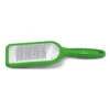 Victorinox Grater - Fine, Green -Professional Kitchen Tool Store vf760824x1000