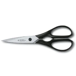 Victorinox Grand Maitre 6-Piece Knife Block Set 17 Victorinox Grand Maitre 6-Piece Knife Block Set -Professional Kitchen Tool Store vf772436 shears x1000 ba81371e f392 4e69 9613 8de50b086499