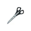 Victorinox 6" Clip-point Scissors -Professional Kitchen Tool Store vf87777 1