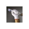 Victorinox Performance SHIELD 2 Cut Resistant Glove -Professional Kitchen Tool Store vfperfglove 1