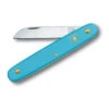 Victorinox Gardener Floral Knife In Spring Colors -Professional Kitchen Tool Store vg3905025x1000