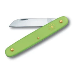 Victorinox Gardener Floral Knife In Spring Colors -Professional Kitchen Tool Store vg3905047x1000 1
