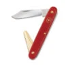 Victorinox Budding Knife -Professional Kitchen Tool Store vg40661