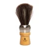 Vie-Long Cachurro Professional Horse Hair Shaving Brush