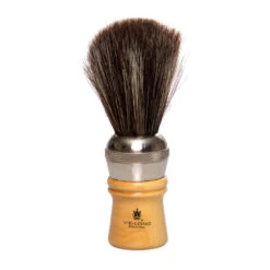 Vie-Long Cachurro Professional Horse Hair Shaving Brush