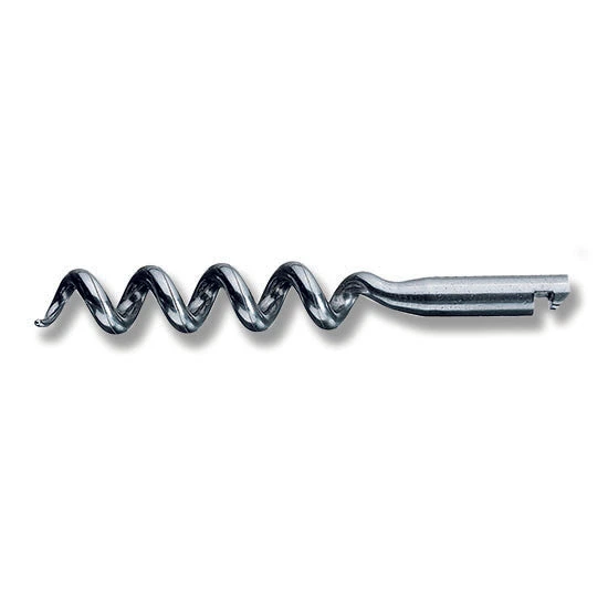 Victorinox SwissTool Multi-tool Replacement Corkscrew 3 Victorinox SwissTool Multi-tool Replacement Corkscrew