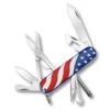 Victorinox US Flag Super Tinker Swiss Army Knife -Professional Kitchen Tool Store vm 53342 91 sol front ax1000