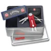 Victorinox GolfTool Swiss Army Knife With Golf Balls -Professional Kitchen Tool Store vm 55962 pkg front ax1000