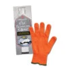 Victorinox Safety Orange UltraSHIELD Cut Resistant Glove 1 Victorinox Safety Orange UltraSHIELD Cut Resistant Glove -Professional Kitchen Tool Store vm 86300.0 sol front a x1000 3bd04163 0244 4eb0 852d 8a9298ab19ec