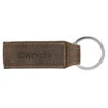Wenger Swiss Army Chillon Leather Key Fob 1 Wenger Swiss Army Chillon Leather Key Fob -Professional Kitchen Tool Store wgw 12480 x1000 e647cac9 b85d 4845 b329 87851114516c