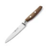 Wusthof Epicure 4.5" Utility Knife -Professional Kitchen Tool Store wu396612x1000