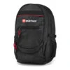 Wusthof Cook's Backpack With Knife Case Insert -Professional Kitchen Tool Store wu73921x1000