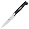 Zwilling TWIN Four Star II 4" Utility Knife -Professional Kitchen Tool Store zh30070103