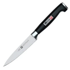 Zwilling TWIN Four Star II 4" Utility Knife