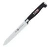 Zwilling TWIN Four Star II 5" Serrated Utility Knife -Professional Kitchen Tool Store zh30070133