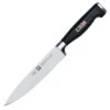 Zwilling TWIN Four Star II 6" Utility Knife 1 Zwilling TWIN Four Star II 6" Utility Knife -Professional Kitchen Tool Store zh30070163