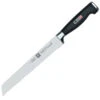 Zwilling TWIN Four Star II 8" Serrated Bread Knife -Professional Kitchen Tool Store zh30076203