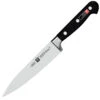Zwilling TWIN Professional "S" 6" Utility & Sandwich Knife