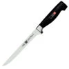 Zwilling TWIN Four Star 7" Fillet Knife -Professional Kitchen Tool Store zh31073183x1000