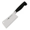 Zwilling TWIN Four Star 6" Meat Cleaver -Professional Kitchen Tool Store zh31095150x1000