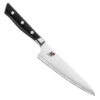 MIYABI Evolution 5.25" Prep Knife -Professional Kitchen Tool Store zh34025133x1000