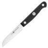 TWIN Gourmet 3" Vegetable Knife By Zwilling J.A. Henckels